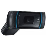 103174-3-webcam_logitech_c910_hd_pro_preta_960_000597_box-5