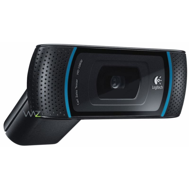 103174-3-webcam_logitech_c910_hd_pro_preta_960_000597_box-5