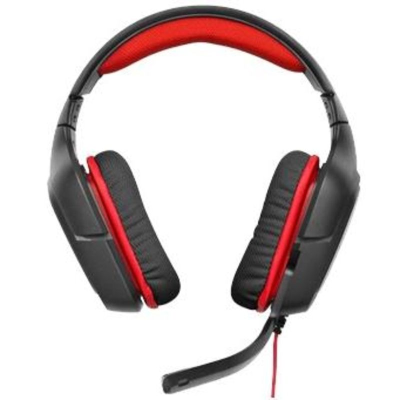 107281-3-fone_de_ouvido_35mm_logitech_stereo_gaming_headset_g230_preto_vermelho_981_000541-5
