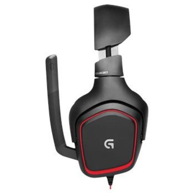 107281-4-fone_de_ouvido_35mm_logitech_stereo_gaming_headset_g230_preto_vermelho_981_000541-5