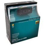 103174-4-webcam_logitech_c910_hd_pro_preta_960_000597_box-5