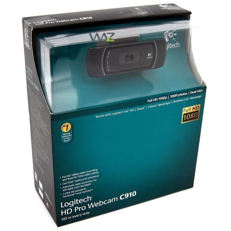 103174-4-webcam_logitech_c910_hd_pro_preta_960_000597_box-5
