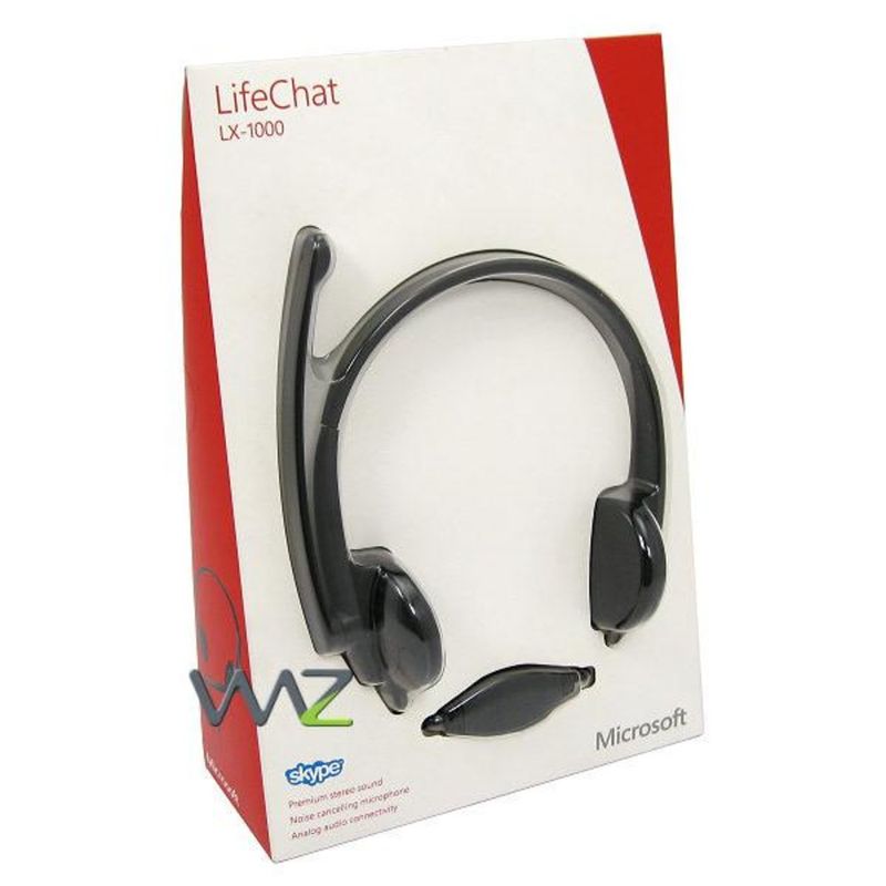 106763-3-fone_de_ouvido_35mm_microsoft_lifechat_lx_1000_preto_jtd_00007_1408-5