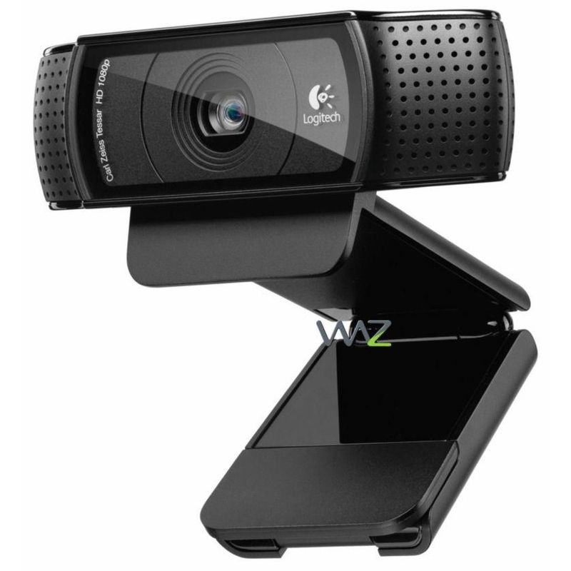 103507-1-webcam_logitech_c920_hd_pro_preta_960_000764_box-5