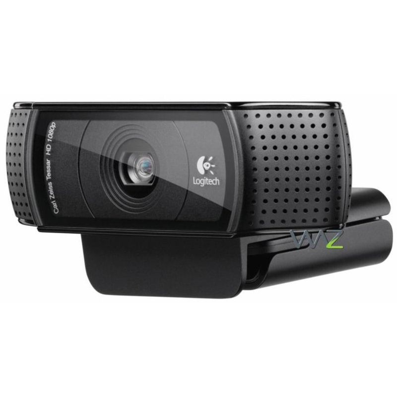 103507-2-webcam_logitech_c920_hd_pro_preta_960_000764_box-5