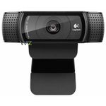 103507-3-webcam_logitech_c920_hd_pro_preta_960_000764_box-5
