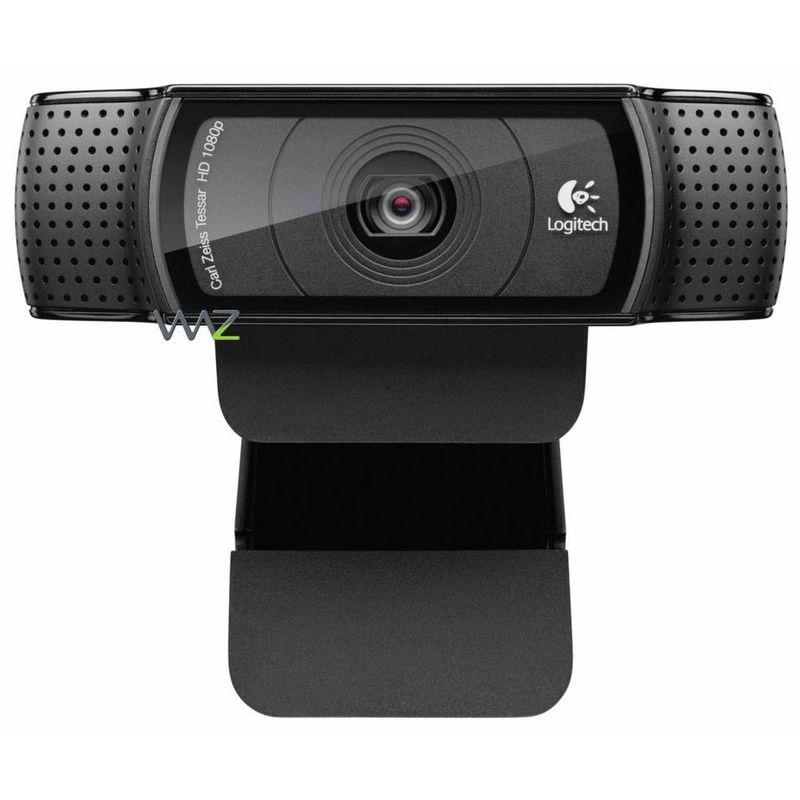 103507-3-webcam_logitech_c920_hd_pro_preta_960_000764_box-5