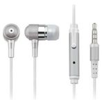109147-1-fone_de_ouvido_headset_35mm_p2_multilaser_ph062_prata-5