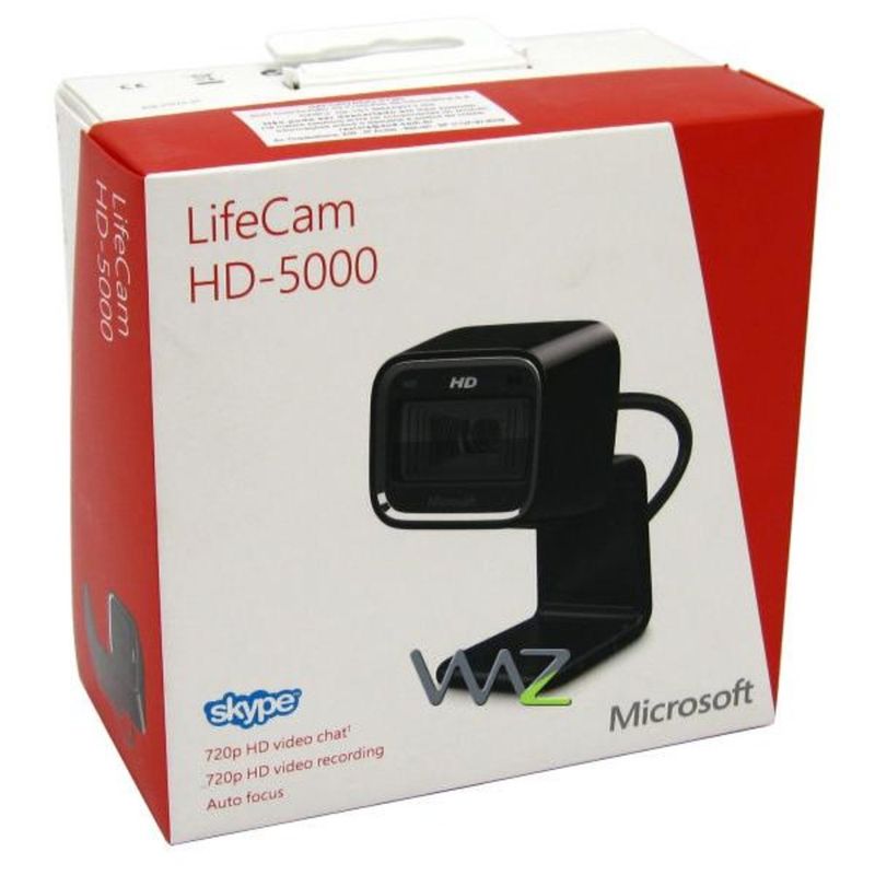 105498-3-webcam_microsoft_lifecam_hd_5000_preta_7nd_00012_1415_box-5