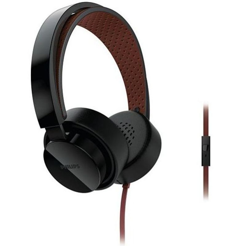 104581-1-fone_de_ouvido_35mm_philips_shibuya_extra_bass_preto_shl5205bk_10-5