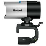 103630-3-webcam_microsoft_lifecam_studio_preta_prata_q2f_00001_box-5