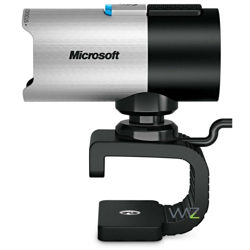 103630-3-webcam_microsoft_lifecam_studio_preta_prata_q2f_00001_box-5