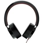 104581-2-fone_de_ouvido_35mm_philips_shibuya_extra_bass_preto_shl5205bk_10-5