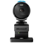 103630-4-webcam_microsoft_lifecam_studio_preta_prata_q2f_00001_box-5