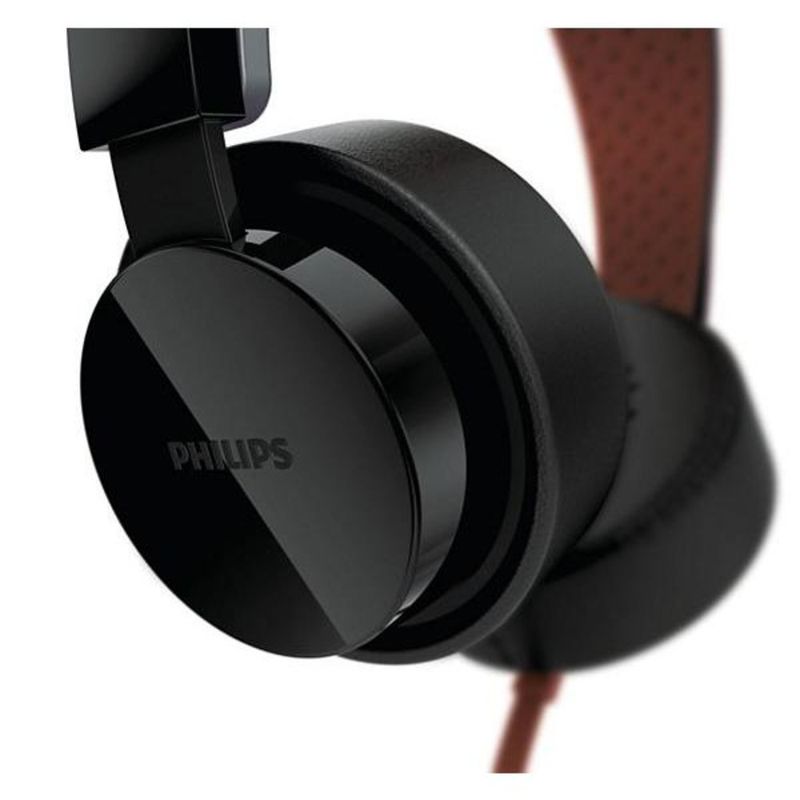 104581-3-fone_de_ouvido_35mm_philips_shibuya_extra_bass_preto_shl5205bk_10-5