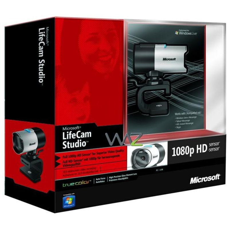 103630-5-webcam_microsoft_lifecam_studio_preta_prata_q2f_00001_box-5