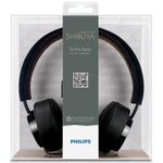 104581-4-fone_de_ouvido_35mm_philips_shibuya_extra_bass_preto_shl5205bk_10-5
