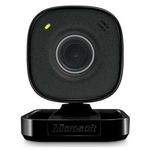 105997-1-webcam_microsoft_lifecam_vx_800_jsd_00014_1407_box-5