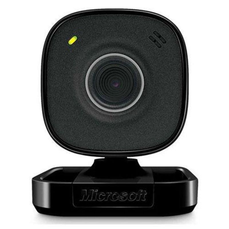 105997-1-webcam_microsoft_lifecam_vx_800_jsd_00014_1407_box-5