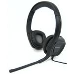 94218-1-fone_de_ouvido_35mm_plantronics_audio_355_preto-5