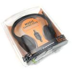 94218-4-fone_de_ouvido_35mm_plantronics_audio_355_preto-5