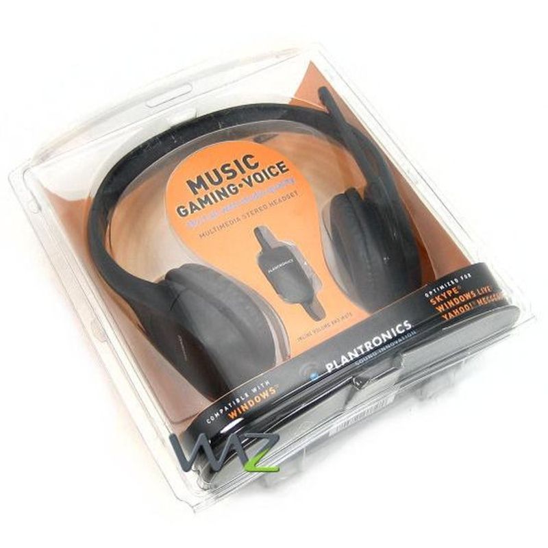 94218-4-fone_de_ouvido_35mm_plantronics_audio_355_preto-5