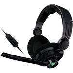 105060-1-fone_de_ouvido_35mm_razer_carcharias_gaming_headset_2013-5
