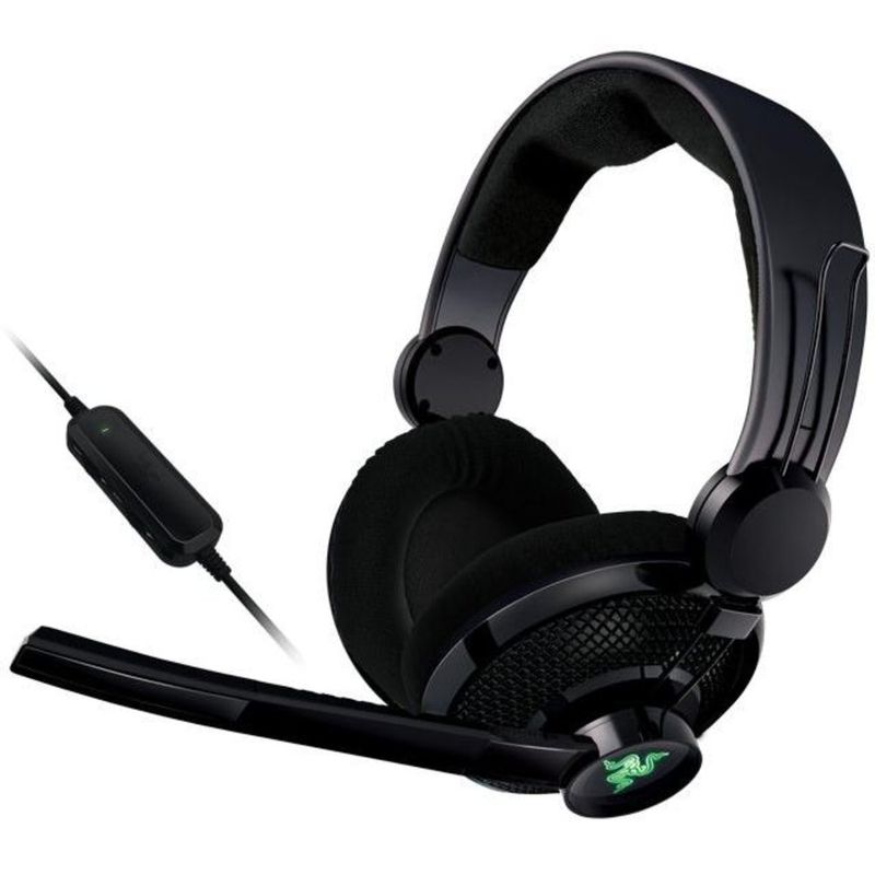 105060-1-fone_de_ouvido_35mm_razer_carcharias_gaming_headset_2013-5