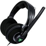 105060-2-fone_de_ouvido_35mm_razer_carcharias_gaming_headset_2013-5
