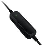 105060-3-fone_de_ouvido_35mm_razer_carcharias_gaming_headset_2013-5