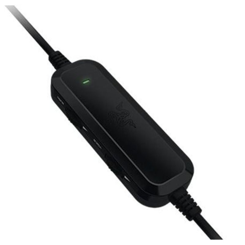 105060-3-fone_de_ouvido_35mm_razer_carcharias_gaming_headset_2013-5