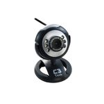 110436-2-Webcam_USB_2_0_C3_Tech_PretaPrata_WB2101_P_110436-5
