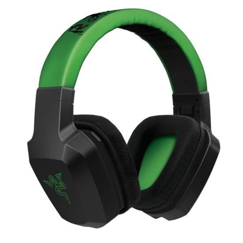 101831-1-fone_de_ouvido_35mm_razer_electra_headset-5