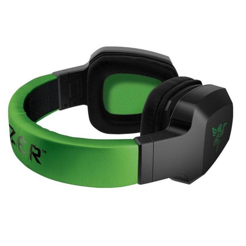 101831-2-fone_de_ouvido_35mm_razer_electra_headset-5
