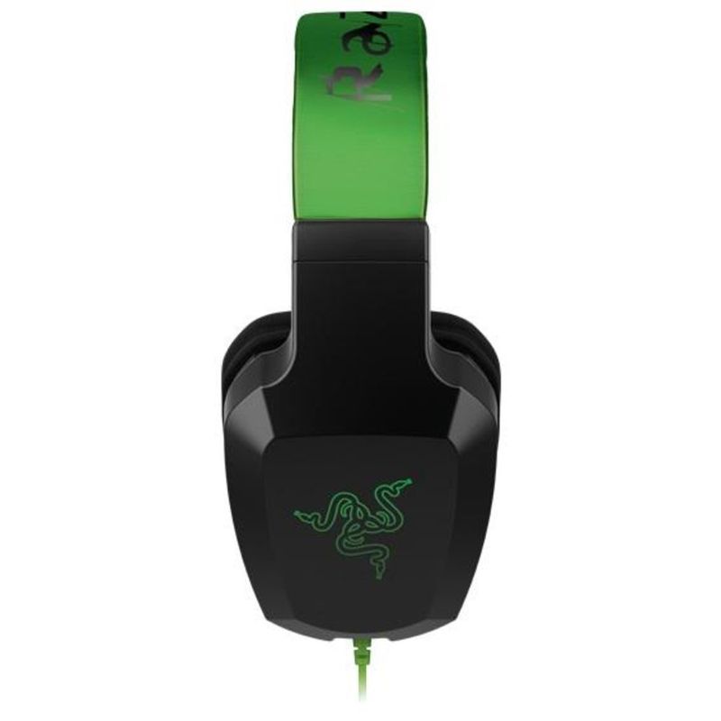 101831-3-fone_de_ouvido_35mm_razer_electra_headset-5