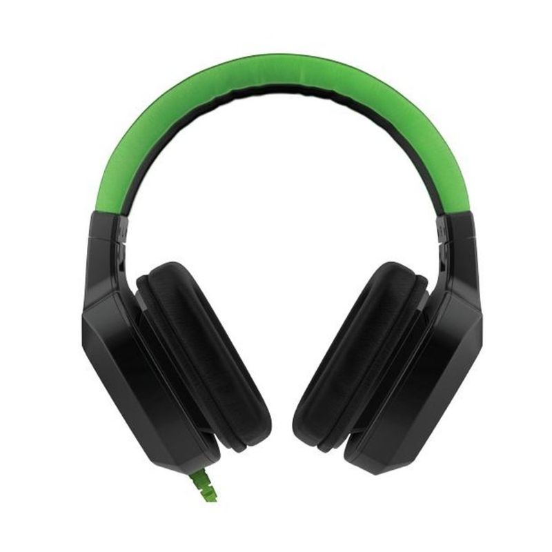 101831-4-fone_de_ouvido_35mm_razer_electra_headset-5