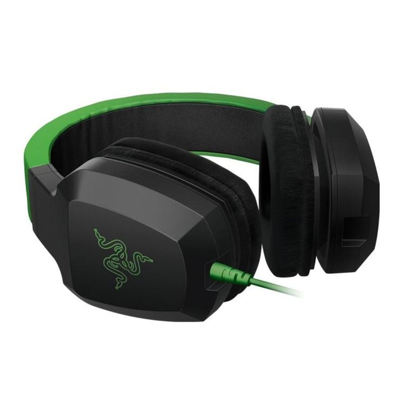 101831-5-fone_de_ouvido_35mm_razer_electra_headset-5