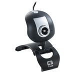 110934-1-Webcam_USB_20_C3_Tech_Preta_Prata_WB2102_P_110934-5
