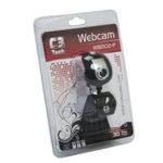 110934-2-Webcam_USB_20_C3_Tech_Preta_Prata_WB2102_P_110934-5