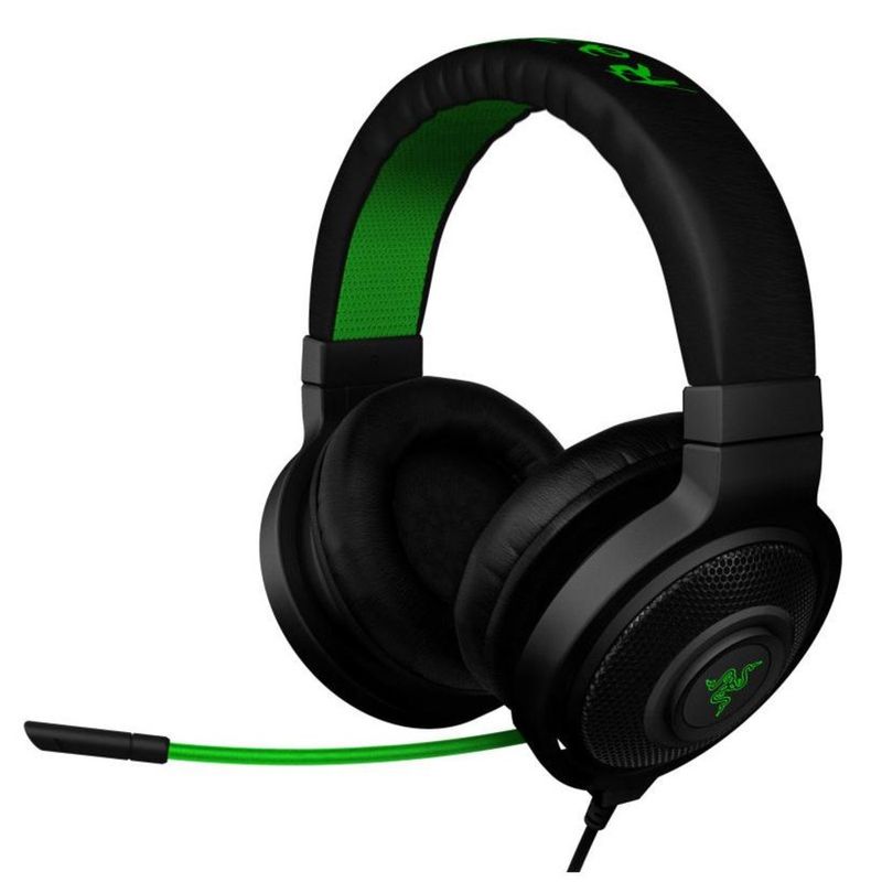 108597-1-fone_de_ouvido_35mm_razer_kraken_pro_headset_preto-5