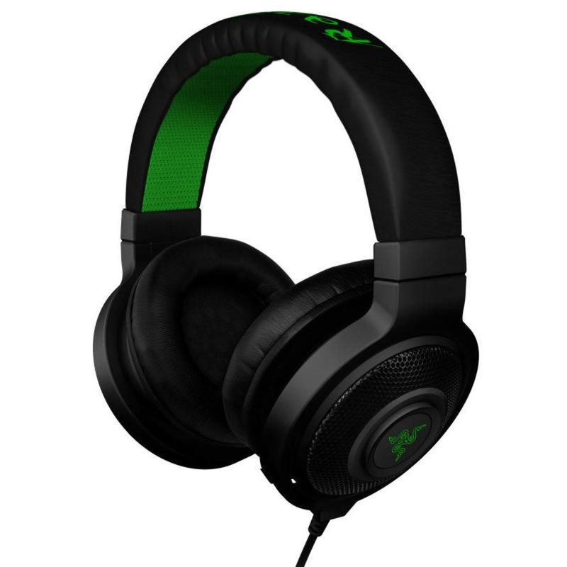 108597-2-fone_de_ouvido_35mm_razer_kraken_pro_headset_preto-5