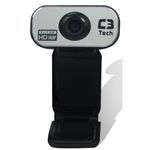 110187-1-webcam_usb_2_0_c3_tech_preta_prata_wb383-5