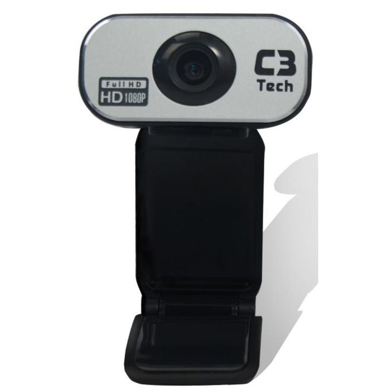 110187-1-webcam_usb_2_0_c3_tech_preta_prata_wb383-5