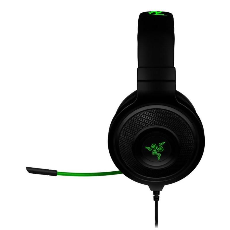 108597-3-fone_de_ouvido_35mm_razer_kraken_pro_headset_preto-5