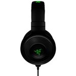 108597-4-fone_de_ouvido_35mm_razer_kraken_pro_headset_preto-5