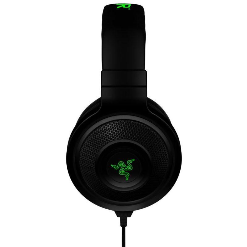 108597-4-fone_de_ouvido_35mm_razer_kraken_pro_headset_preto-5
