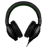 108597-5-fone_de_ouvido_35mm_razer_kraken_pro_headset_preto-5