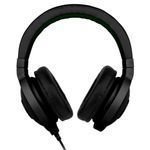 108597-6-fone_de_ouvido_35mm_razer_kraken_pro_headset_preto-5