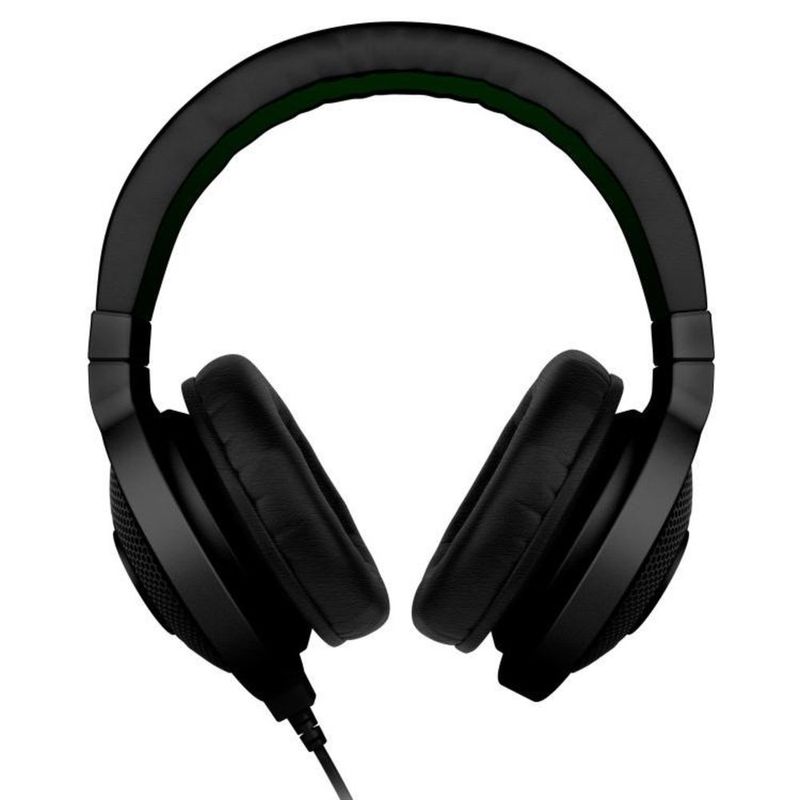 108597-6-fone_de_ouvido_35mm_razer_kraken_pro_headset_preto-5