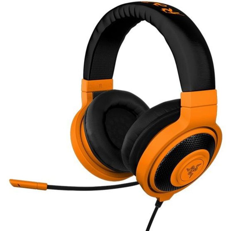 108627-1-fone_de_ouvido_p2_razer_kraken_pro_neon_headset_laranja-5